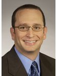 David Jack Lazerwitz