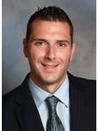 David G Leach headshot