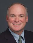 David M. Leahy