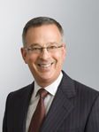 David Mark Lederkramer