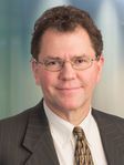 David J. Ledermann