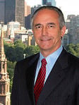 David Lee Lawyer Reviews and Ratings
