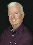 David A. Lee