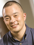 David S Lee