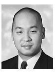 David Juneho Lee
