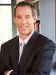 David S. Lefere