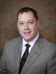 David Lemasa Lawyer Reviews and Ratings