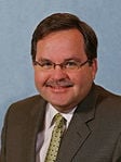 David Richard Lenox