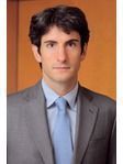 David Isaiah Lenzi