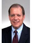 David M. Leonard