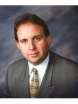 David Levine Lawyer Reviews and Ratings