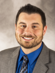 David Andrew Levine