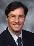 David J Levine