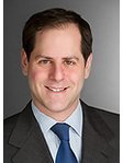 David Harris Levine