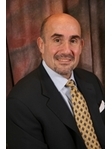 David Marc Levy