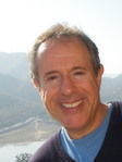 David J Lewis