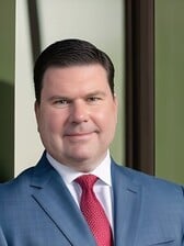 Naperville Real Estate Lawyer - David Liberty