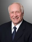 David M. Lick