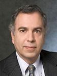 David Liebov
