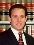 Las Vegas Securities Lawyer - David Liebrader