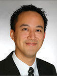 David Lin
