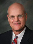 David K. Linder