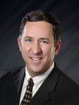 David G. Linger