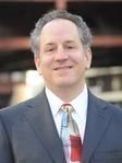 David Steven Lipschultz