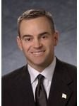 David E. Little