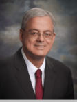 David J Lloyd