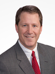 David W. Locascio