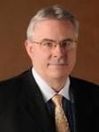 David Stanley Lockemeyer