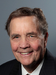 David F. Loeffler