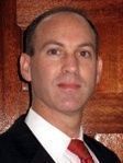 David M. Loev headshot