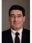 David Allen Loewenstein
