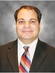 David Mathew Lolli