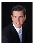 David J. Long