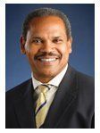 David W. Long-Daniels