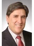 David Carl Longinotti