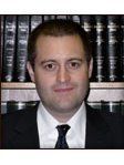 David Alexander Lore