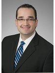 David Kyle Loveless
