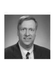 David Lowry