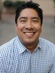 David Adrian Lucero
