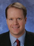 David Gerald Luettgen
