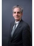 David Rudolph Lurie