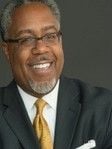 David Michael Lyles