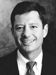 David Scott Lynch
