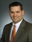 David Lawrence Lynch, experienced attorney in Rancho Mirage, CA with 5 reviews