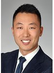 David Li Ma