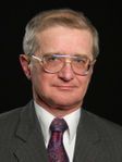 David D. Macknight